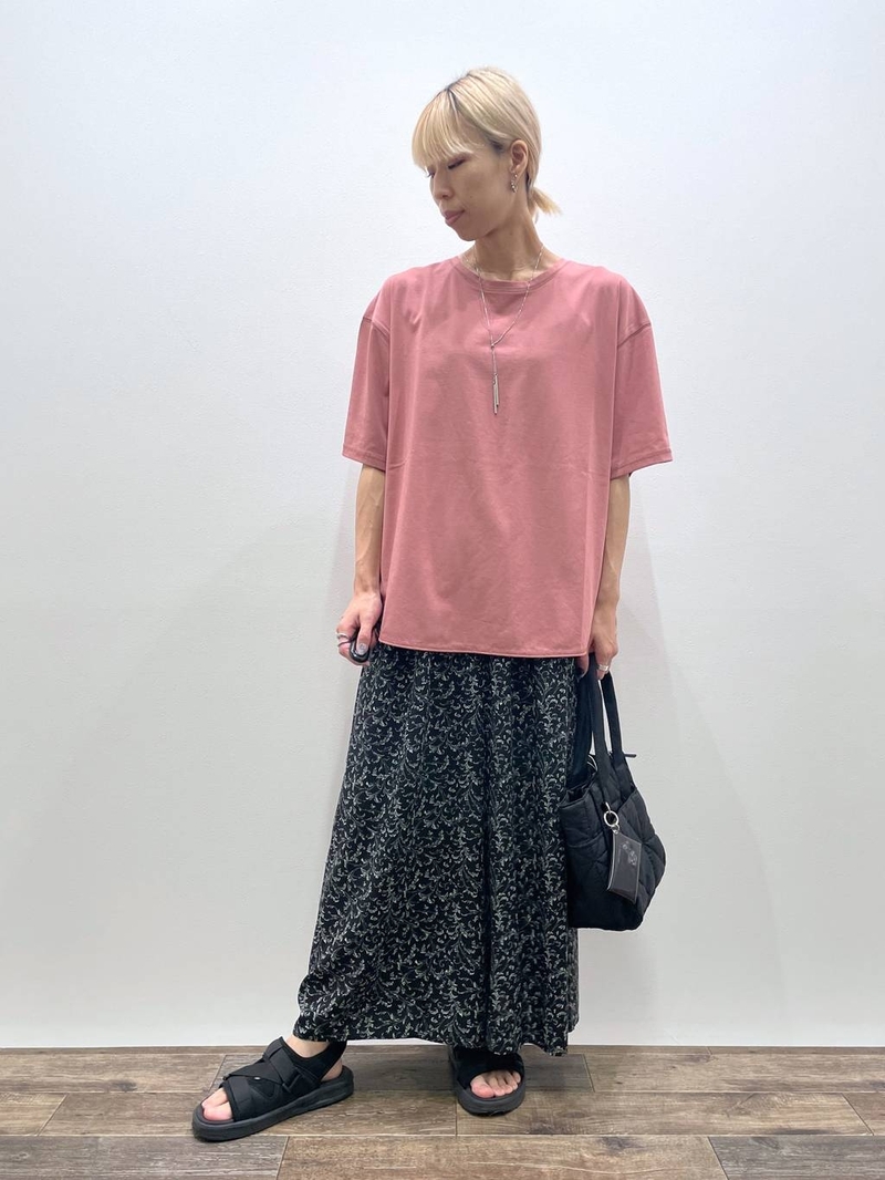 9499788/イオンモール京都桂川/GLOBAL WORK/162