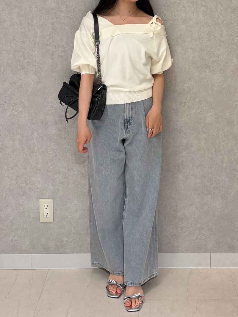 9497335/ルミネ町田/Heather/155