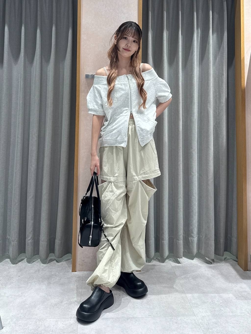 9502557/ステラプレイス/Heather/162