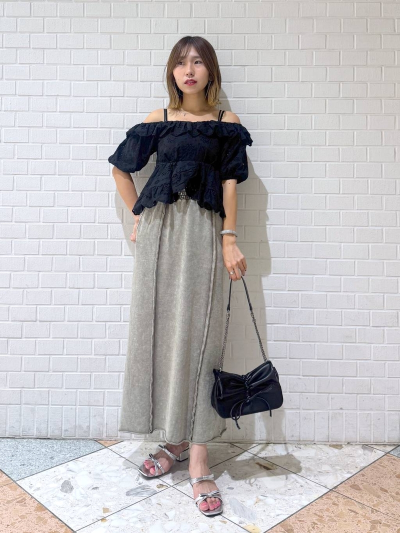 9496336/サンシャインシティアルパ/Heather/166