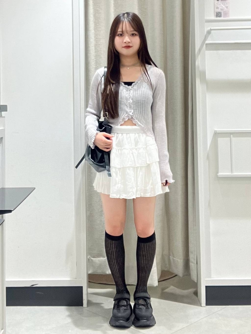 9496793/広島パルコ/Heather/150