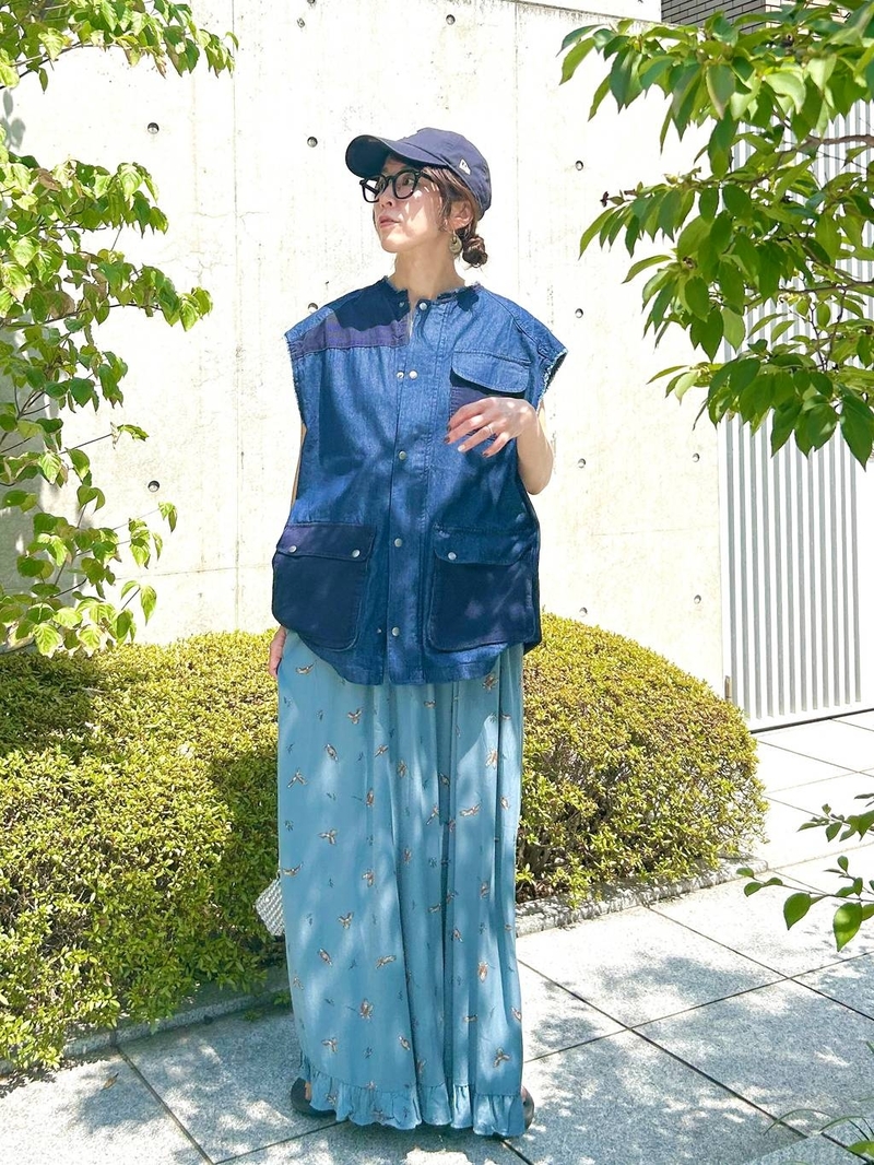 9502566/TOKYO/niko and .../160