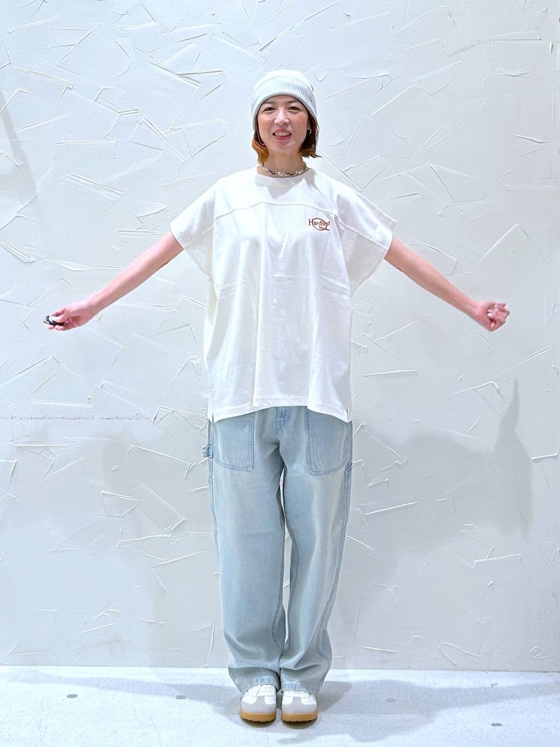 9503031/ららぽーと堺/niko and .../170