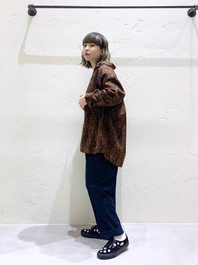 5181081/mozoワンダーシティ/niko and .../153