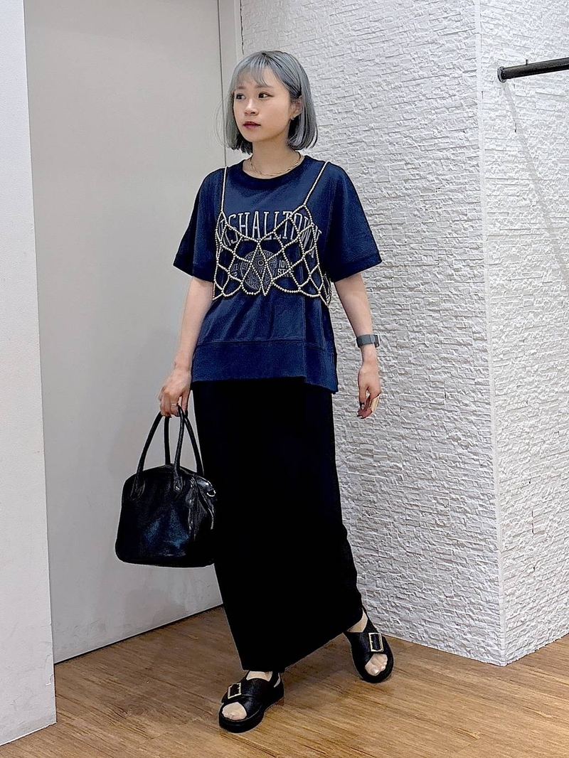 9505109/スマーク伊勢崎/GLOBAL WORK/158
