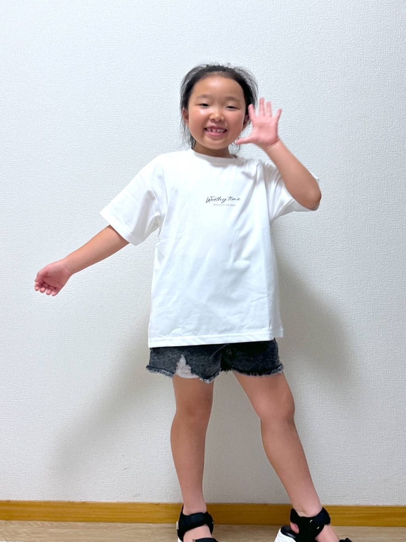 9505844/小田原ダイナシティ/GLOBAL WORK/115
