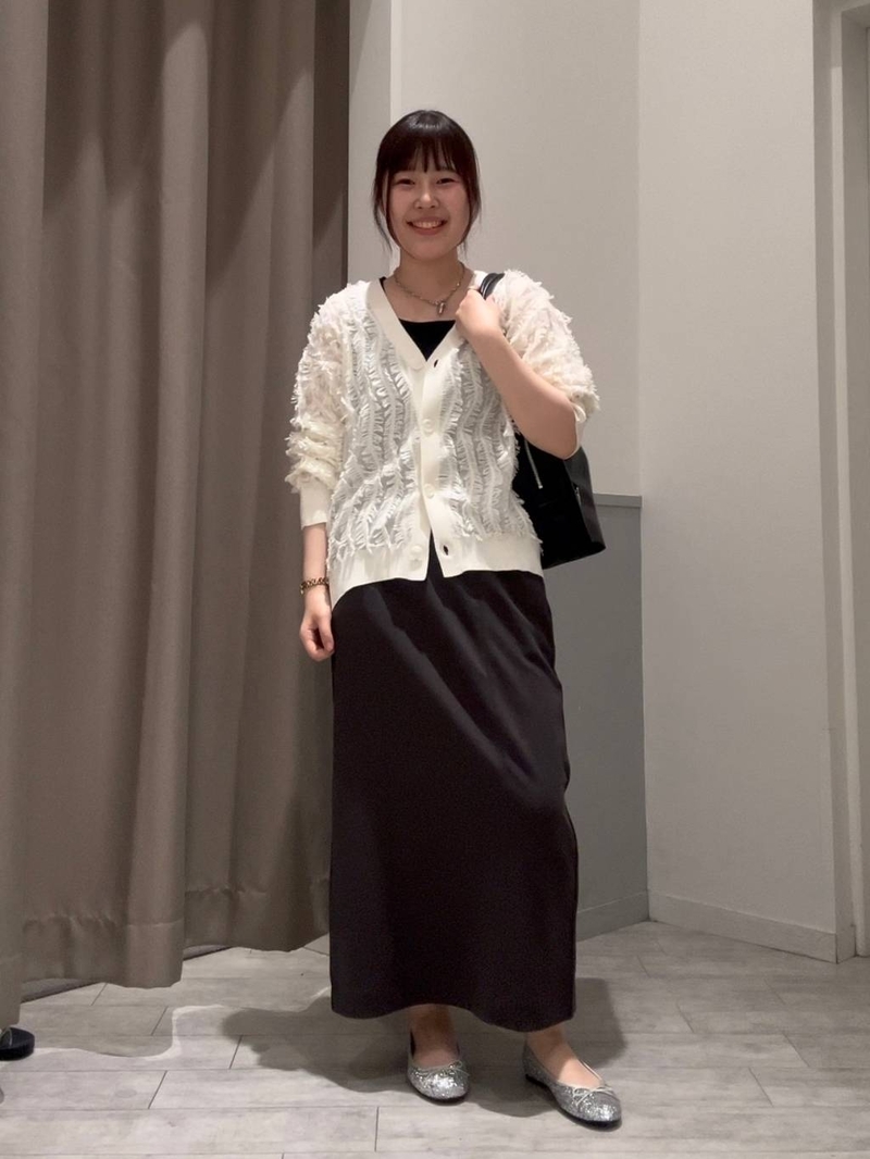 9505781/オリナス錦糸町/GLOBAL WORK/155