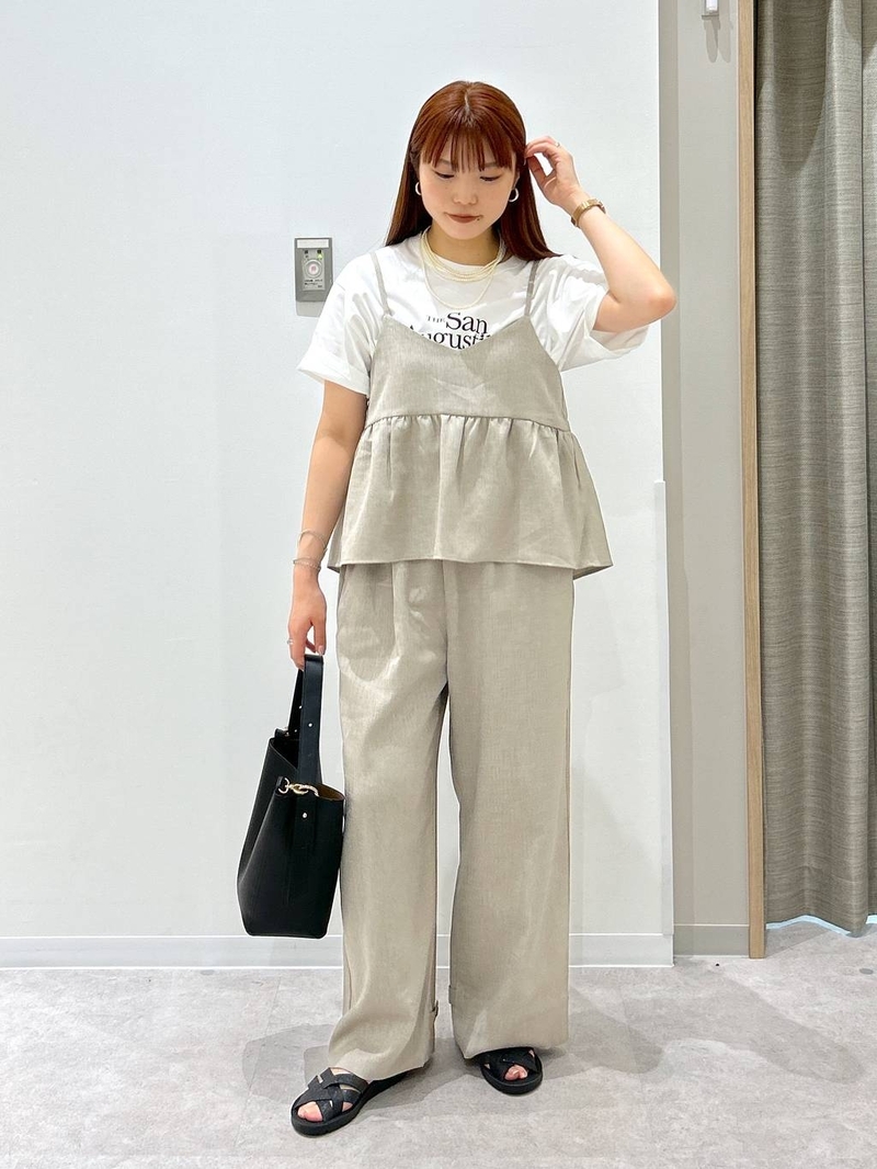 9488342/イオンモール名取/GLOBAL WORK/158