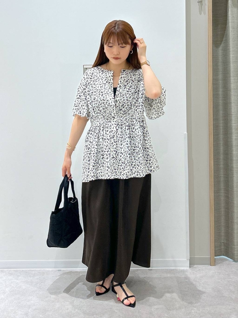 9498925/イオンモール名取/GLOBAL WORK/158