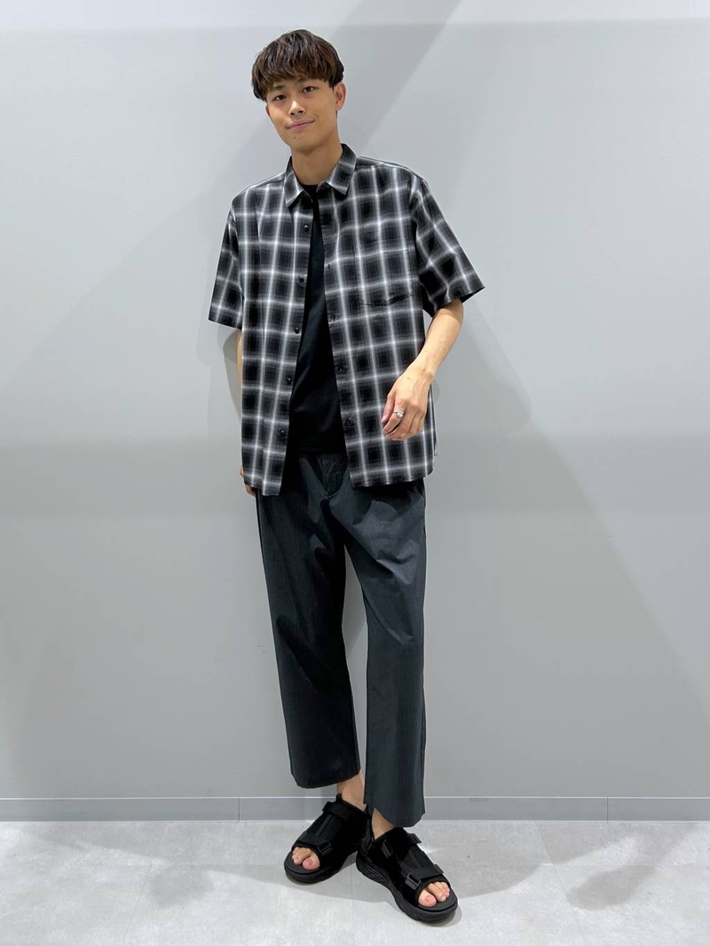 9498228/イオンタウン茨木太田/GLOBAL WORK/185