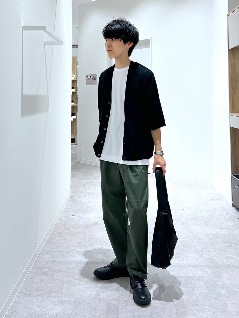 9505557/ステラタウン/GLOBAL WORK/166
