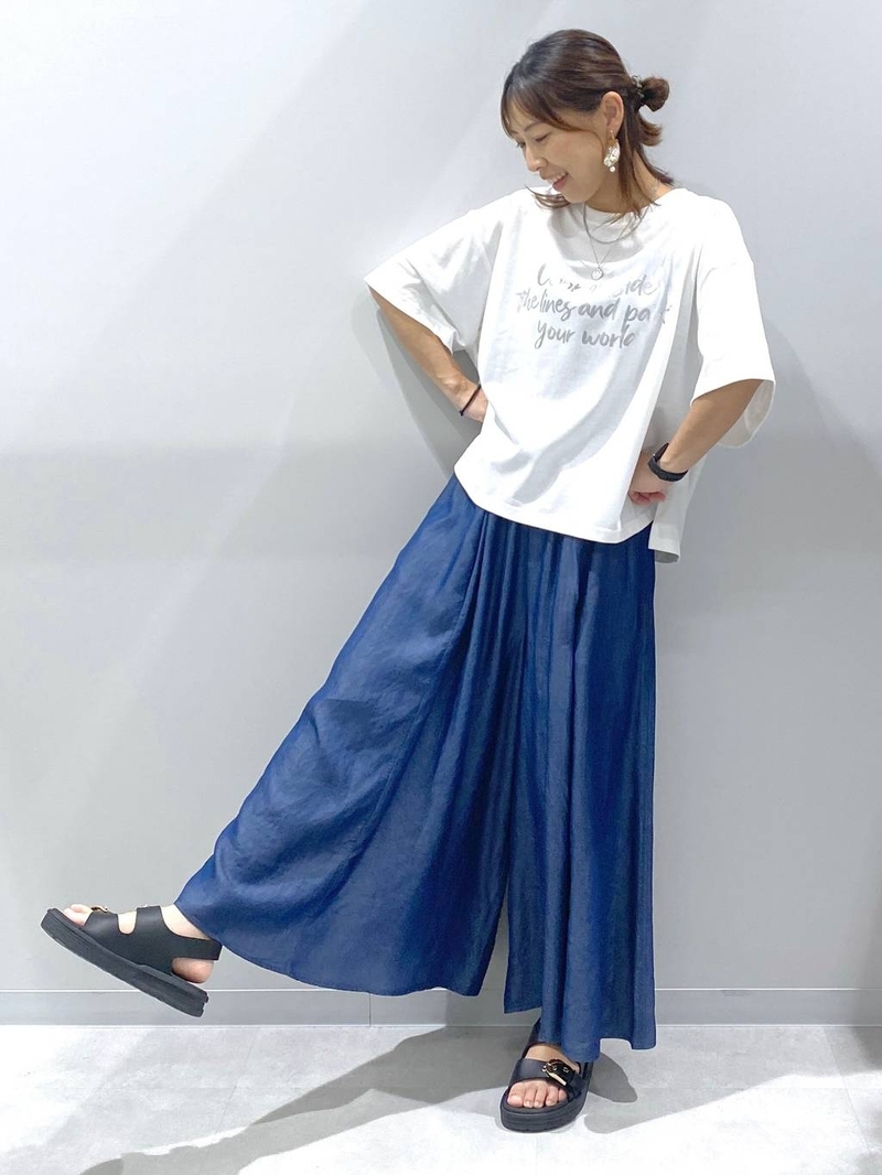 9505231/イオンタウン茨木太田/GLOBAL WORK/159