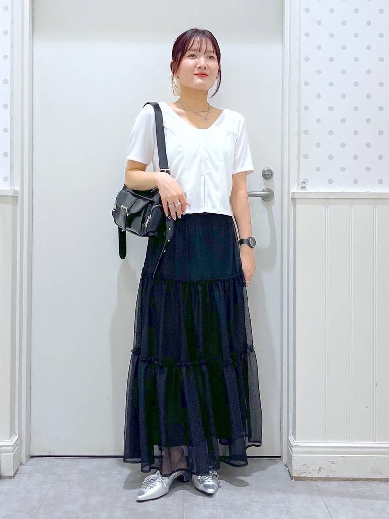 9497904/ららぽーと横浜/Heather/153
