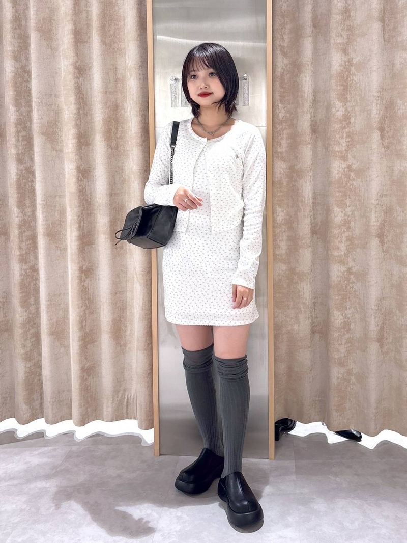 9495941/ルミネ横浜/Heather/155