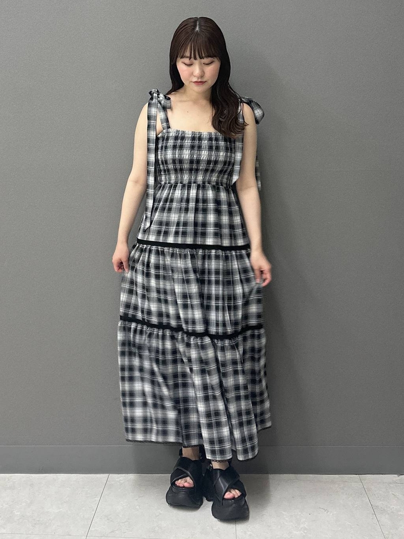 9488207/相鉄ジョイナス/Heather/156