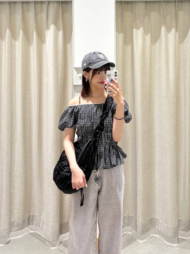 9504956/三井アウトレットパーク入間/Heather/164