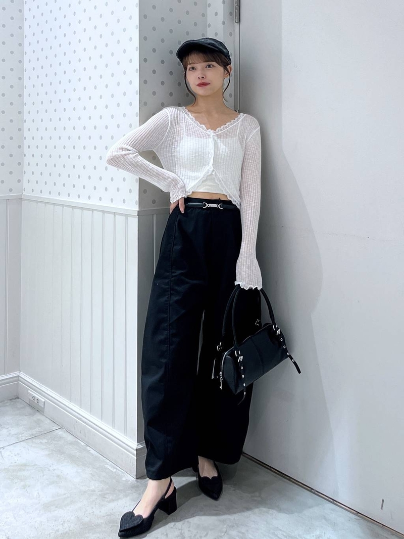 9502588/イオンモール高岡/Heather/163