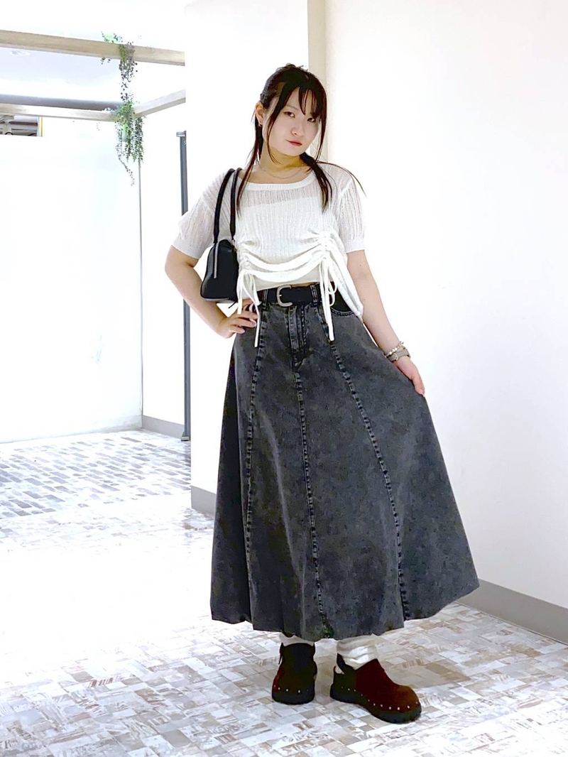 9503597/アトレ川崎/Heather/159