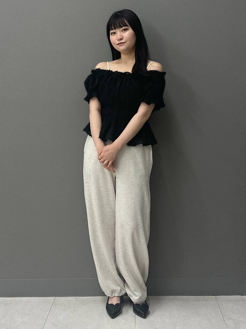 9504364/相鉄ジョイナス/Heather/156