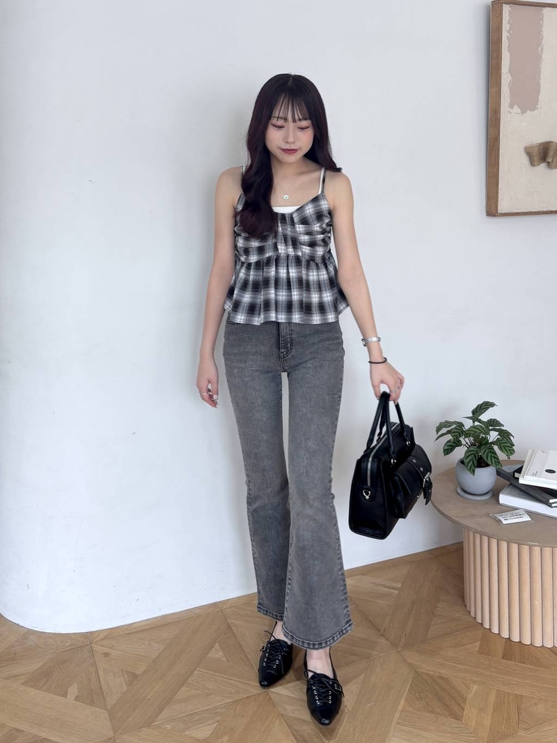 9504366/名古屋パルコ/Heather/159
