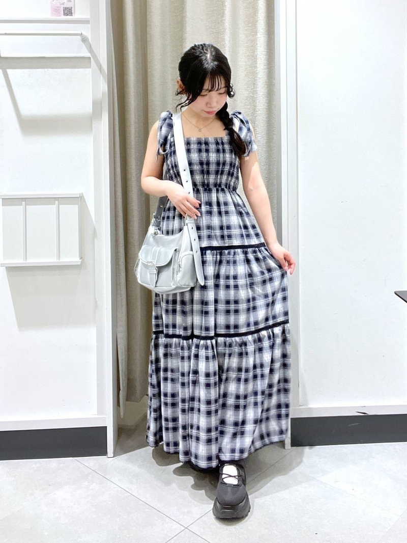9503826/広島パルコ/Heather/143