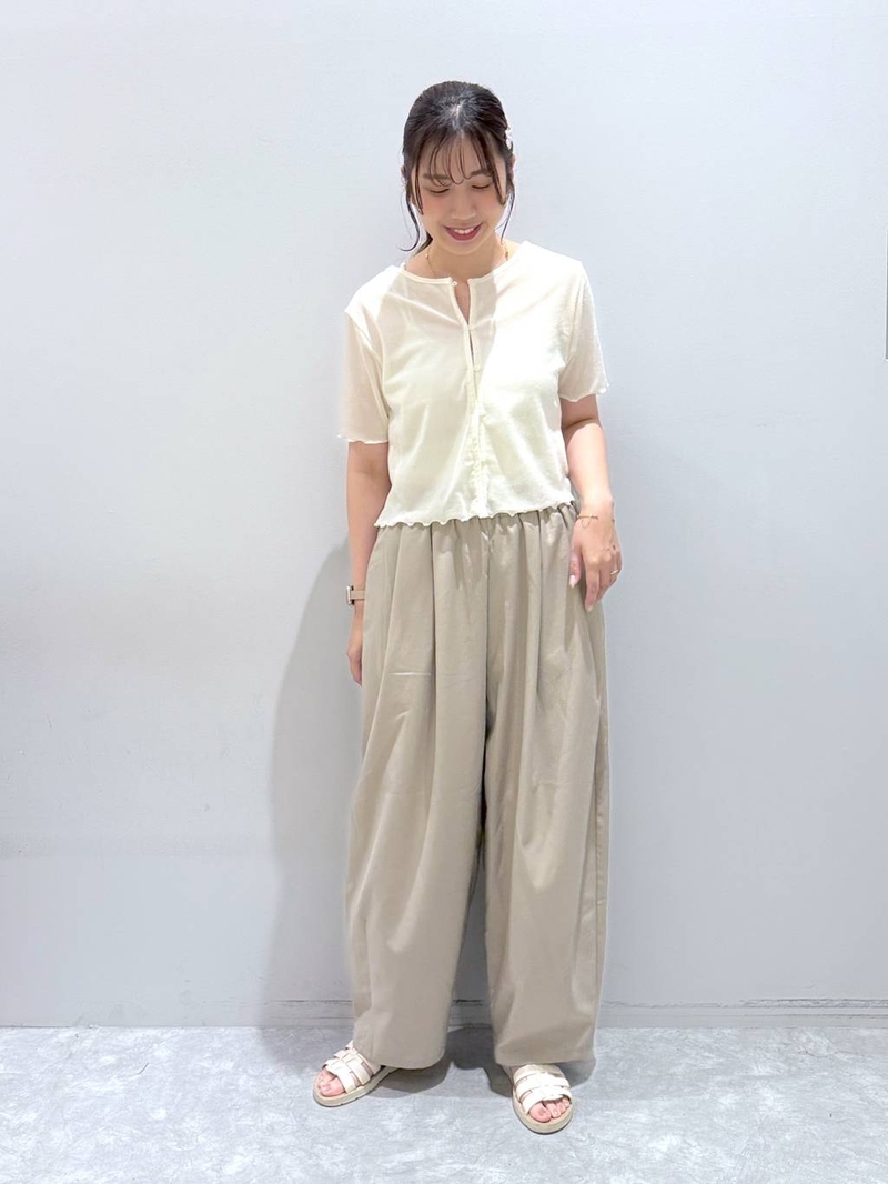 9477958/イオンモール高崎/LOWRYS FARM/168