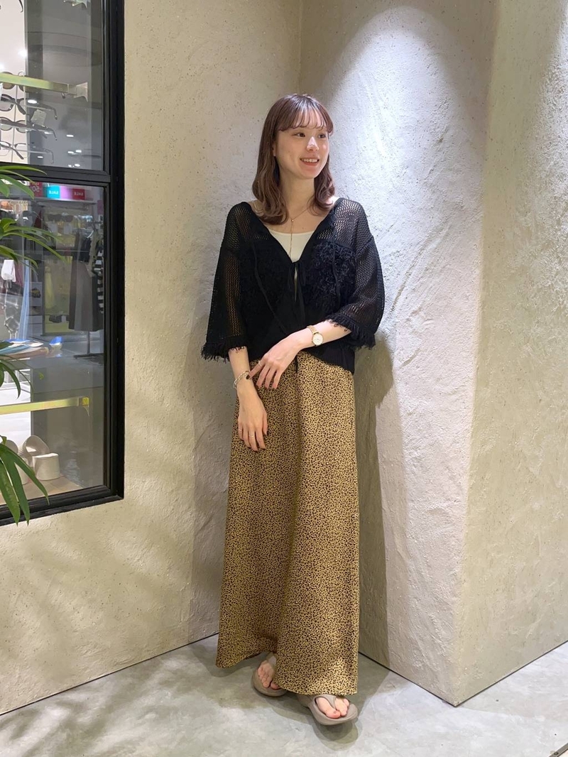 9505571/相鉄ジョイナス/LOWRYS FARM/165