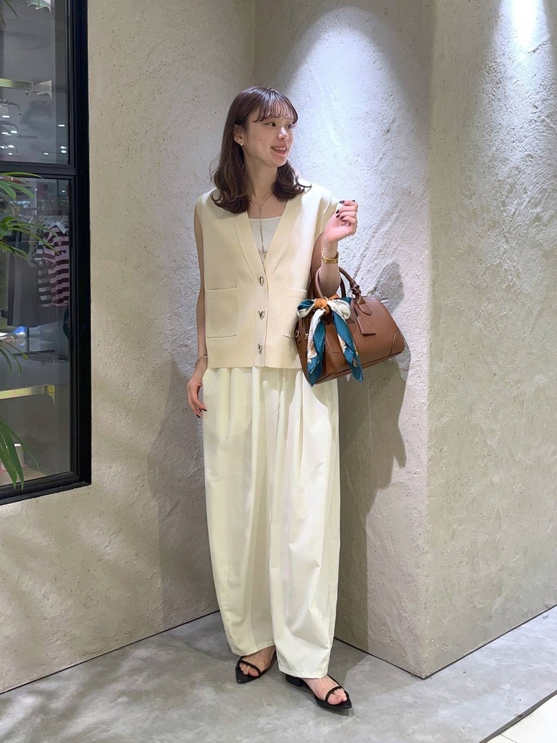 9504663/相鉄ジョイナス/LOWRYS FARM/165