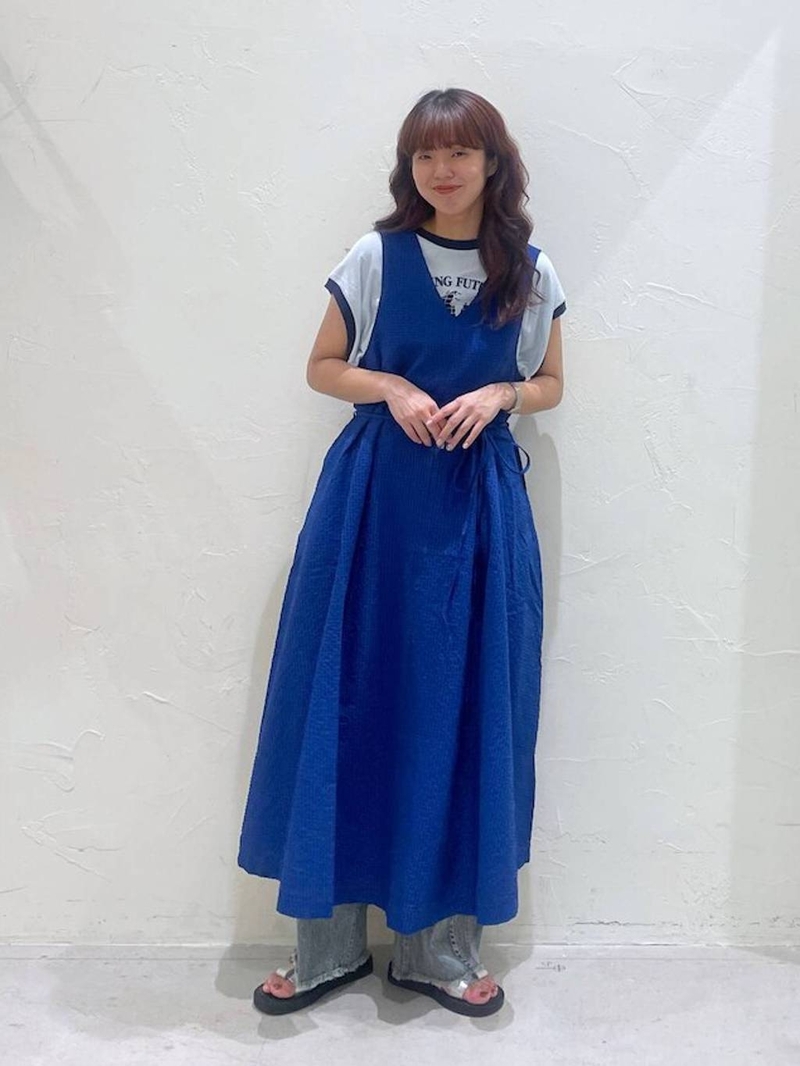 9505807/イオンモール豊川/niko and .../164