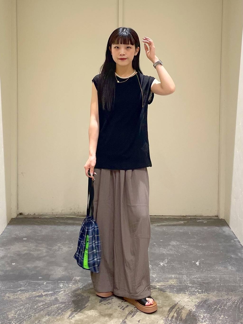 9494471/イオンモールりんくう泉南/niko and .../155