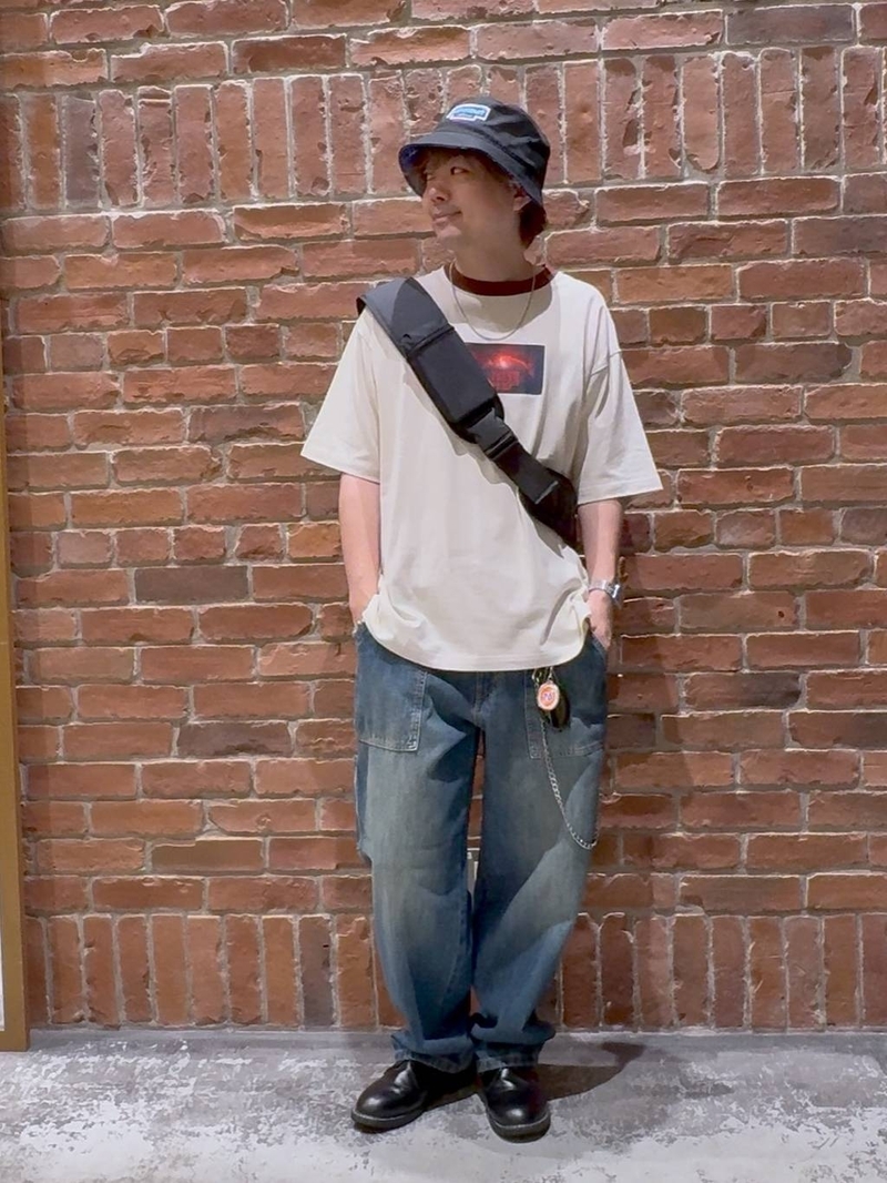 9505394/ららぽーとEXPOCITY/niko and .../168