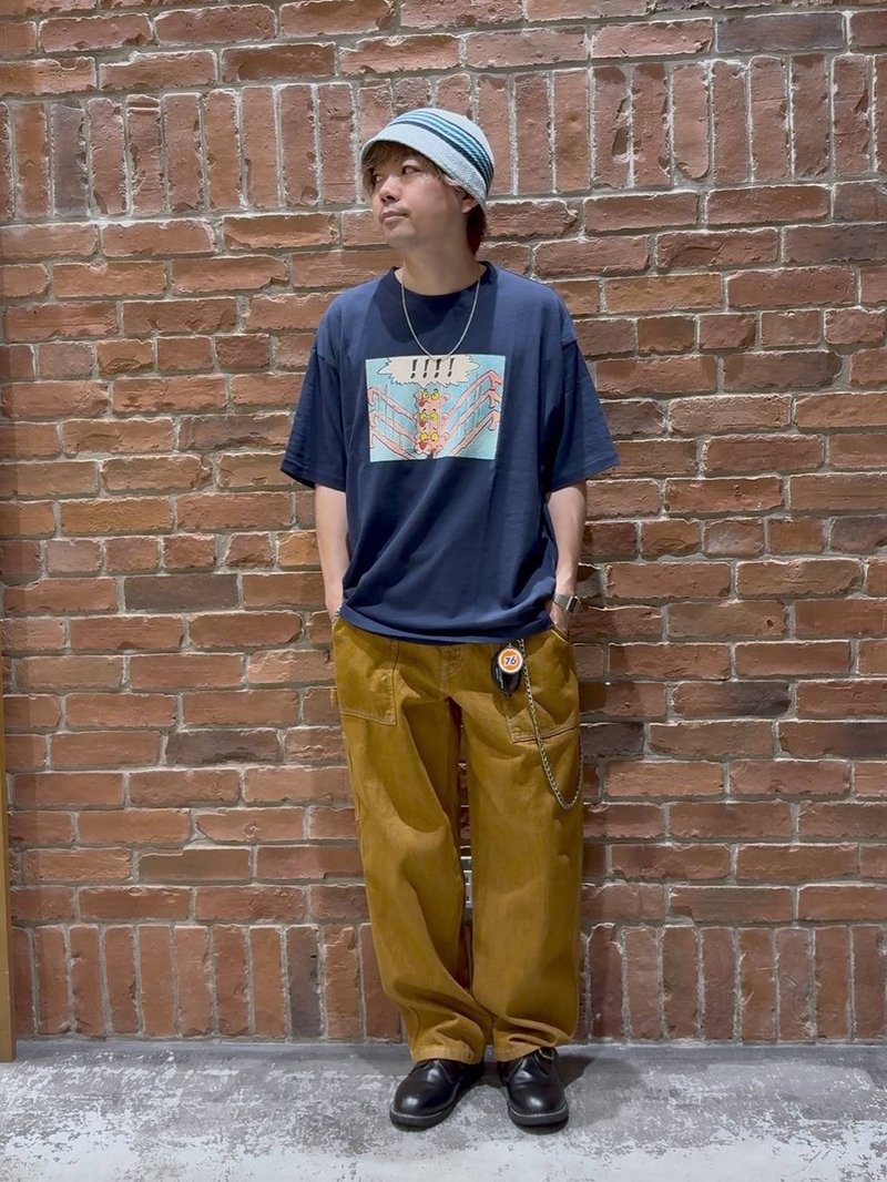 9505383/ららぽーとEXPOCITY/niko and .../168