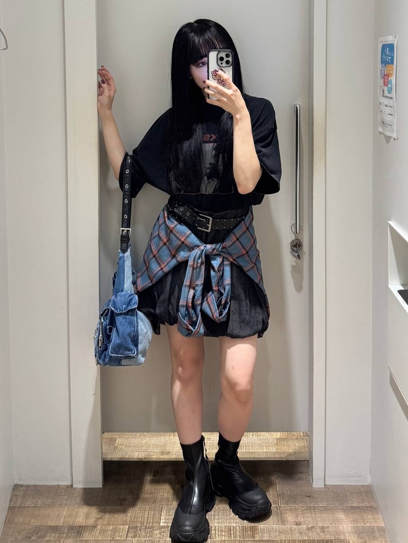 9505792/金沢フォーラス/JEANASIS/157