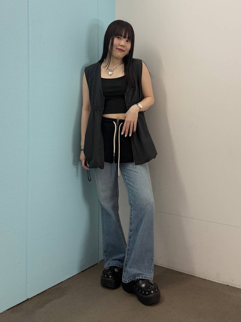 9504518/ルミネ町田/JEANASIS/161