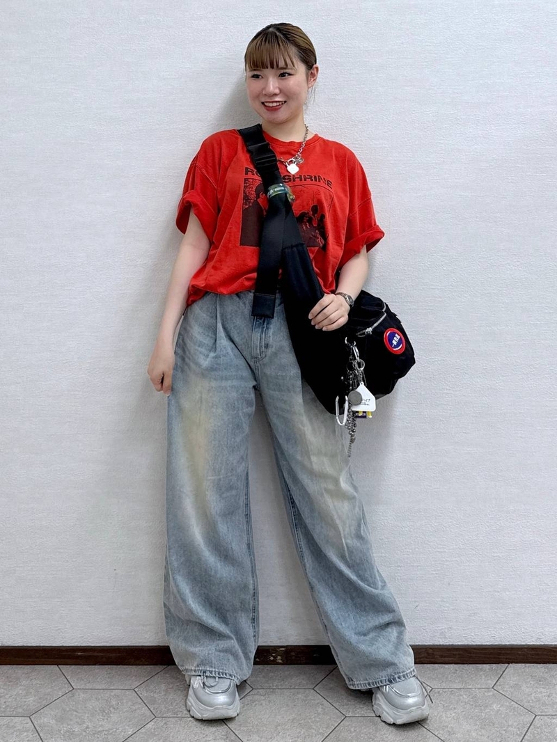 9483082/ピオレ姫路/JEANASIS/153