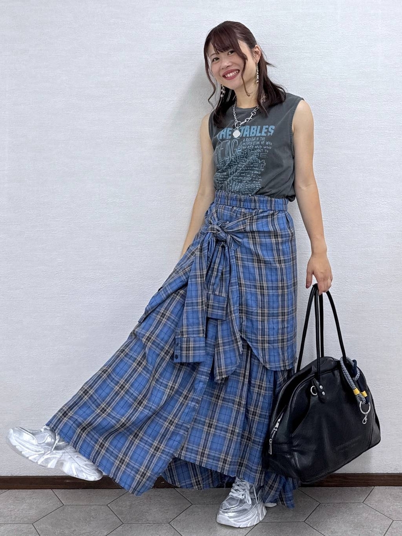 9504021/ピオレ姫路/JEANASIS/155