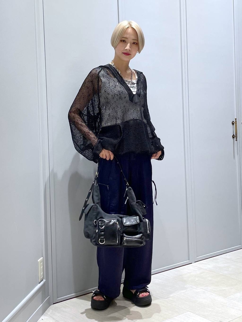 9503734/LAZONA川崎PLAZA/JEANASIS/164