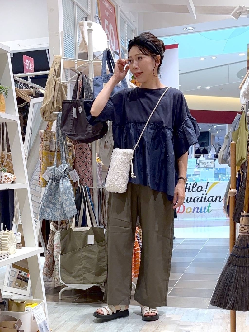 9501264/木の葉モール橋本/studio CLIP/160