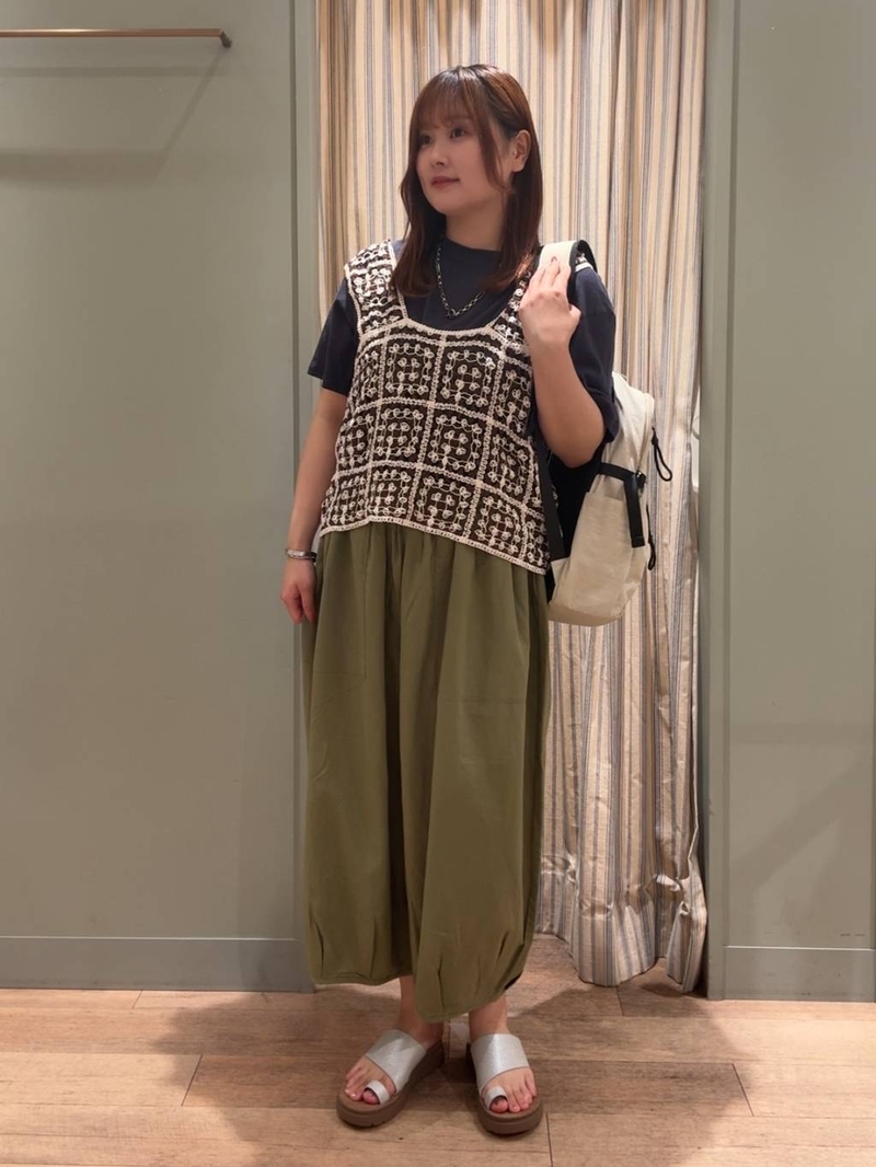 9505366/ジョイナステラス二俣川/studio CLIP/164