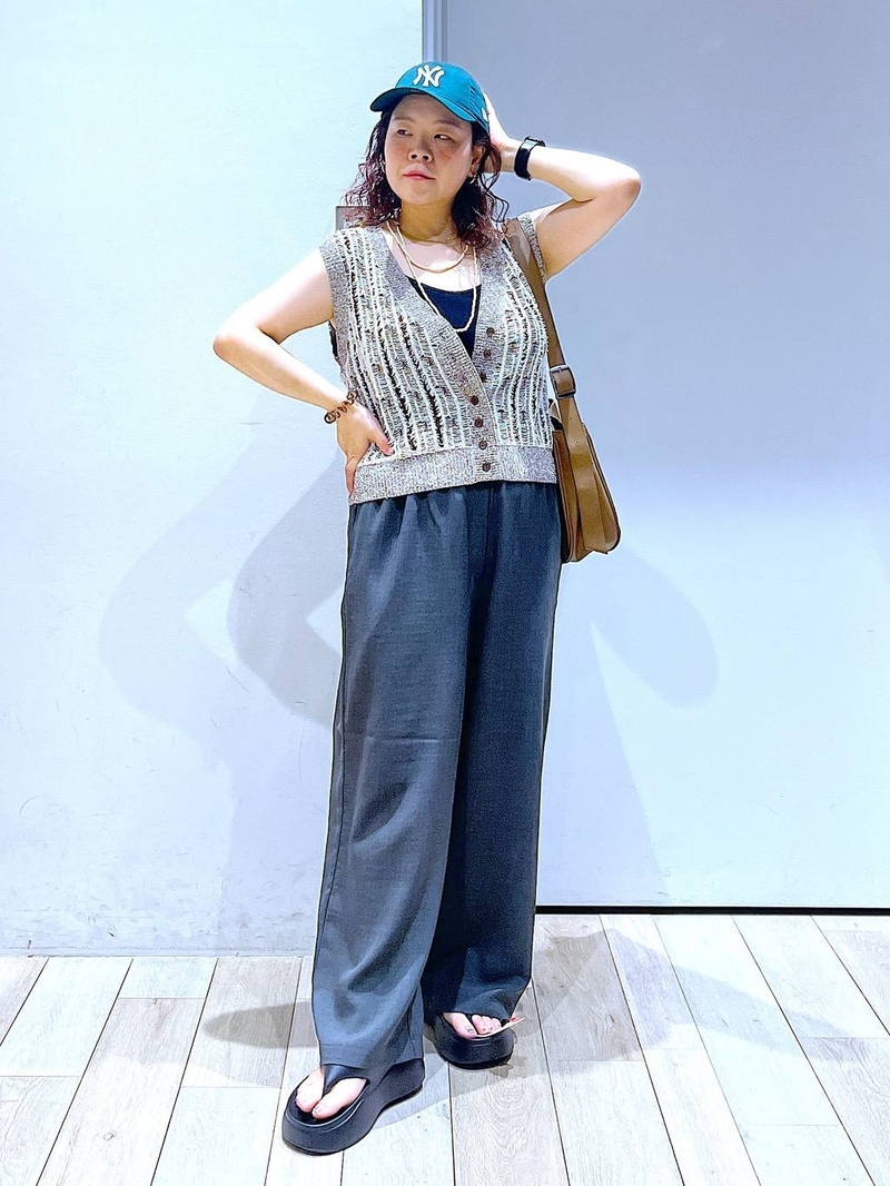 9497761/イオンモール浜松市野/LEPSIM/156