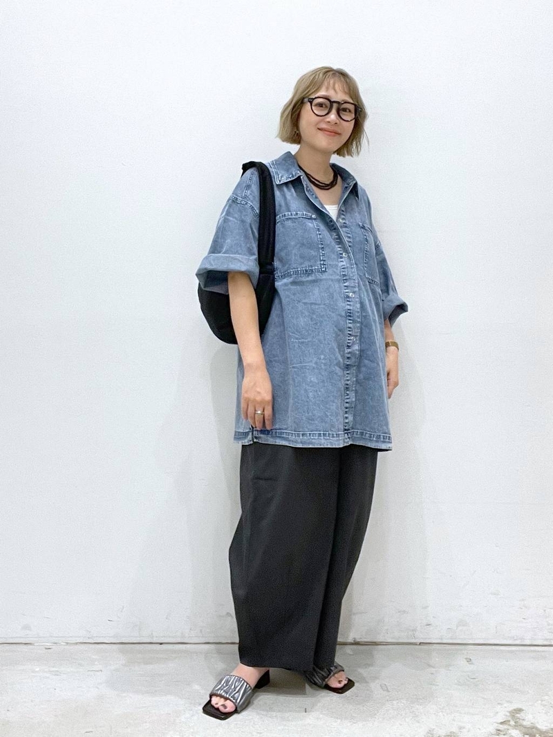 9505347/イオンモール名取/LEPSIM/154