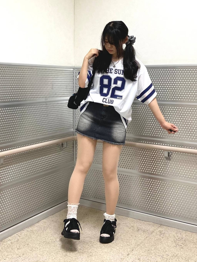 9500622/イオンモール広島府中/repipi armario/160