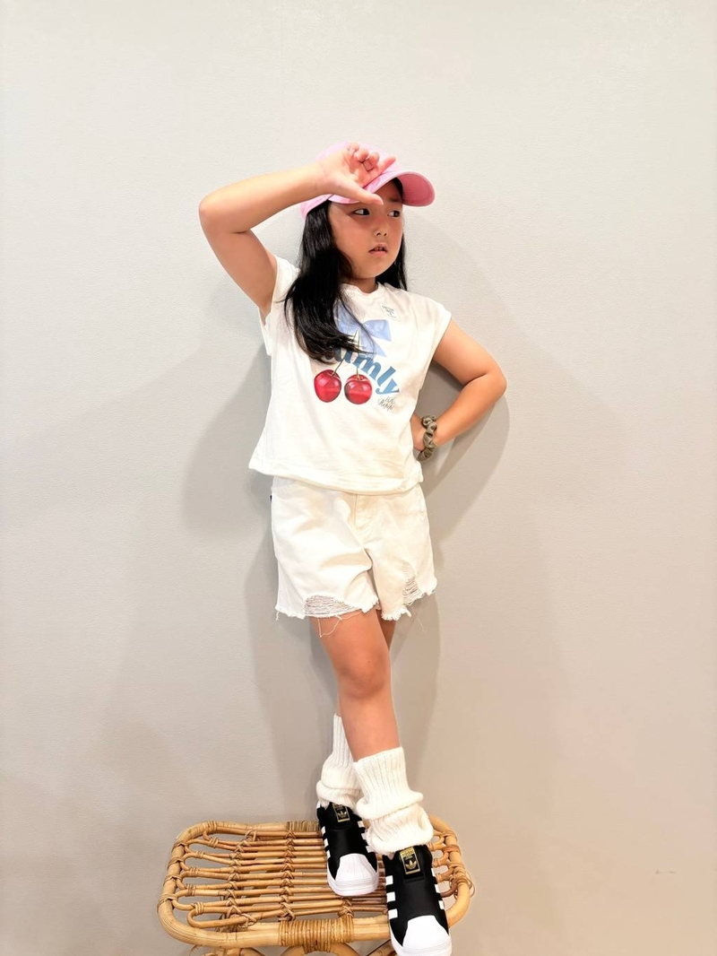 9503758/イオンモール大高/repipi armario/123
