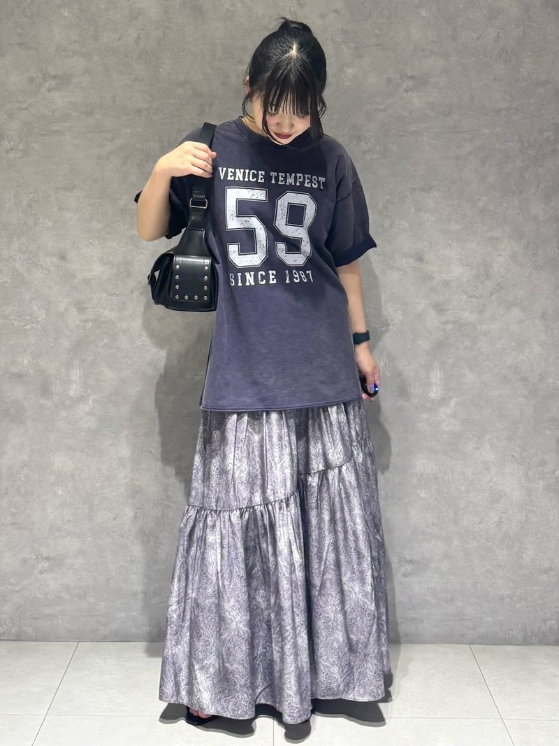 9505870/ルミネ池袋/PAGEBOY/154