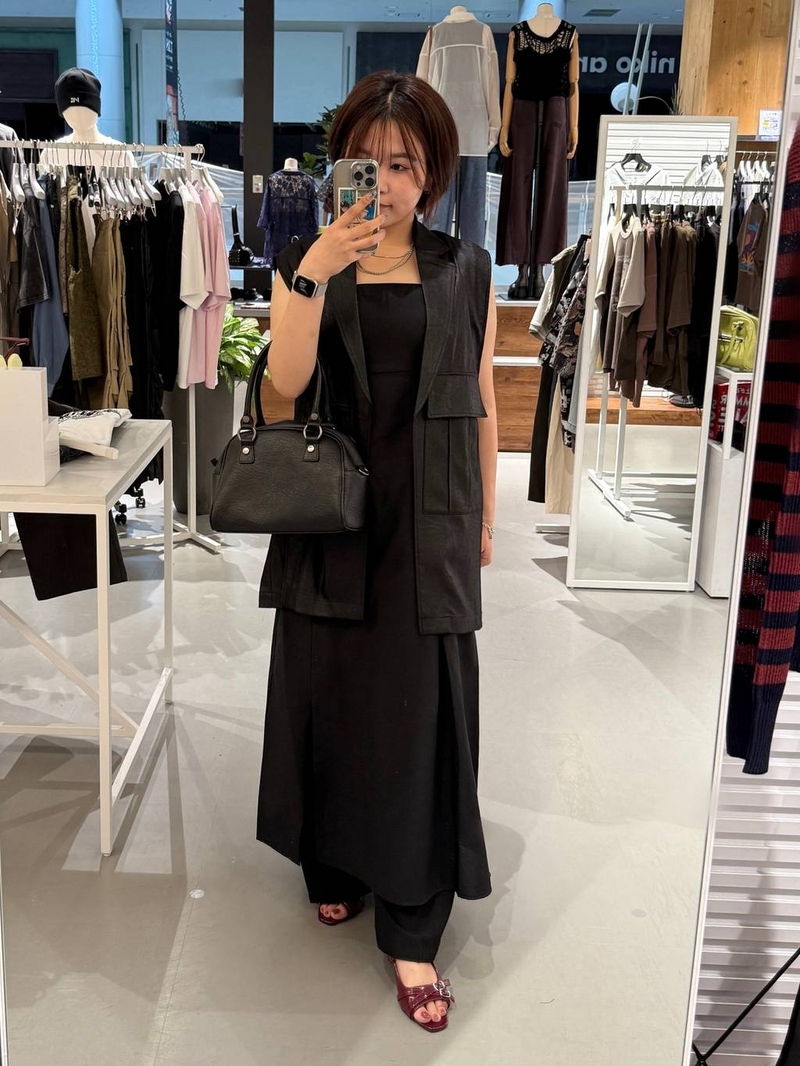 9505862/イオンモール広島府中/PAGEBOY/156