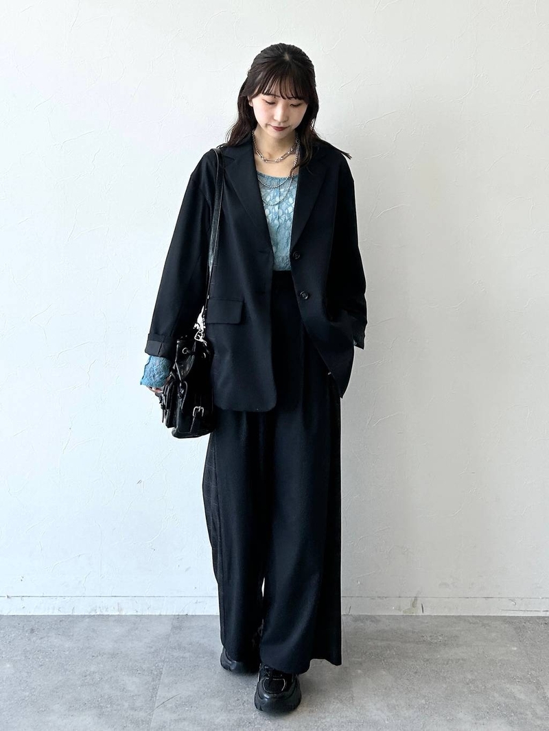 9505750/イオンモール広島府中/PAGEBOY/164