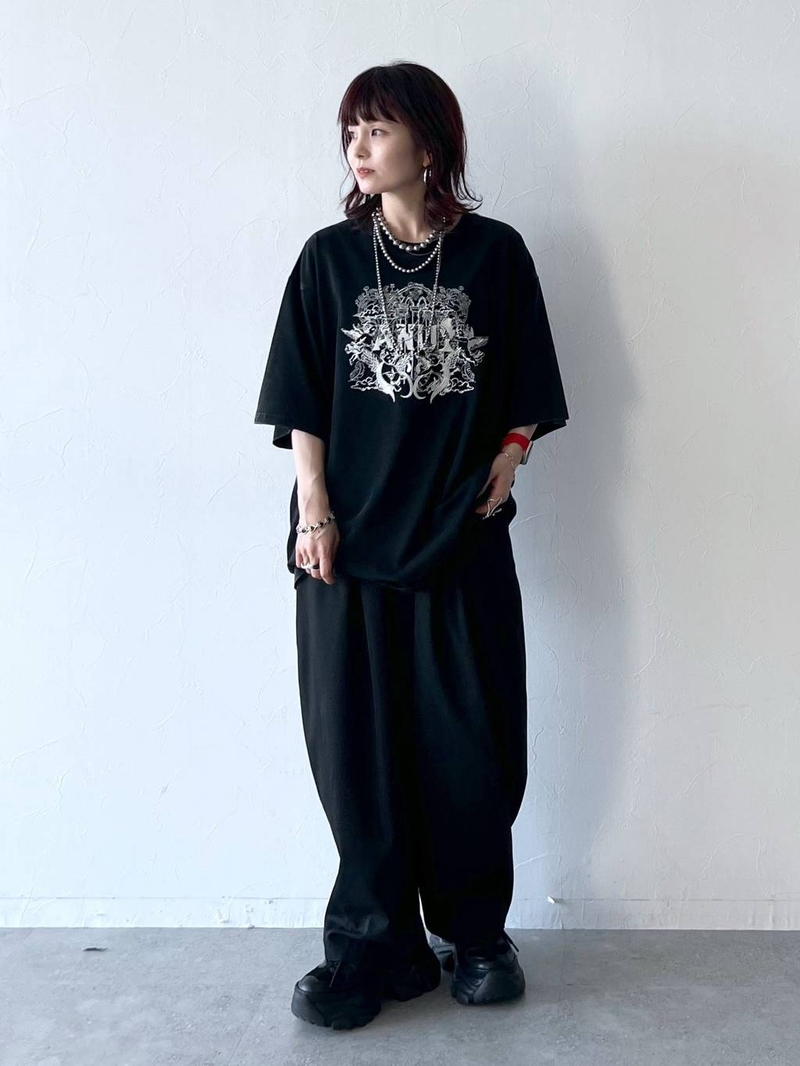 9483867/ルミネ大宮/PAGEBOY/154