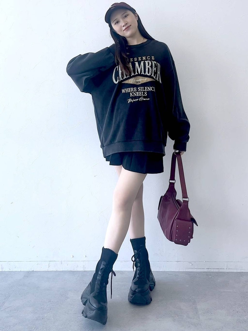 9504638/アミュプラザ小倉/PAGEBOY/161