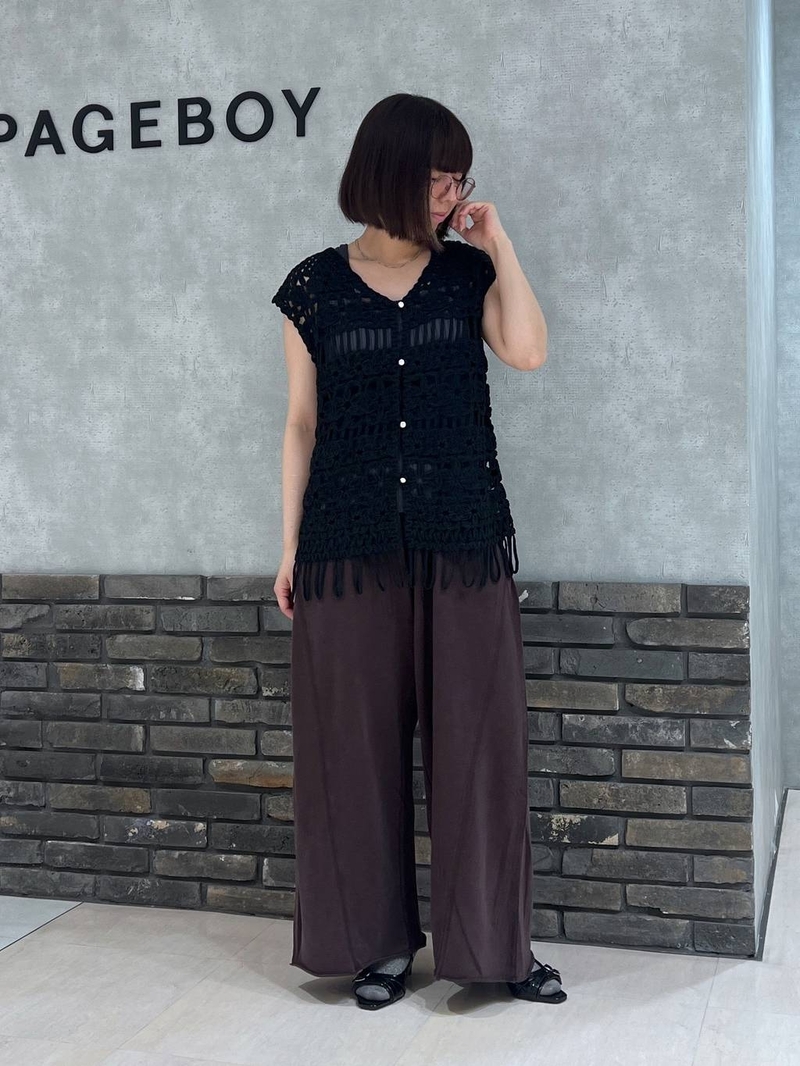 9501223/ルミネ大宮/PAGEBOY/159