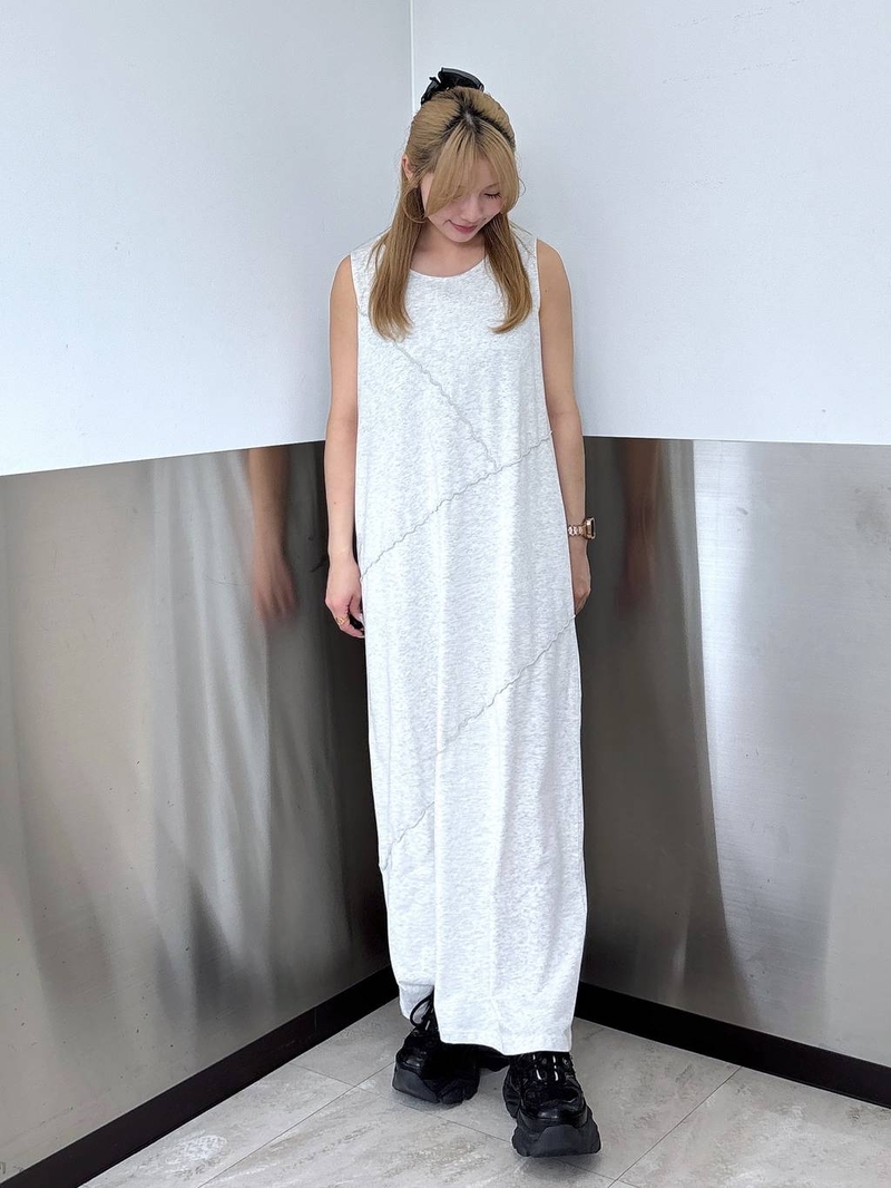 9505048/ルミネ大宮/PAGEBOY/157